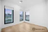 35 Gambusia Road, Werribee, Vic 3030-Image