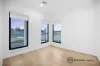 35 Gambusia Road, Werribee, Vic 3030-Image