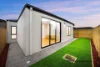 35 Gambusia Road, Werribee, Vic 3030-Image