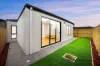 35 Gambusia Road, Werribee, Vic 3030-Image