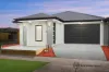 35 Gambusia Road, Werribee, Vic 3030-Image