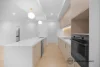 35 Gambusia Road, Werribee, Vic 3030-Image