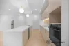 35 Gambusia Road, Werribee, Vic 3030-Image