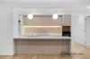 35 Gambusia Road, Werribee, Vic 3030-Image