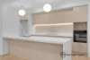 35 Gambusia Road, Werribee, Vic 3030-Image