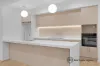 35 Gambusia Road, Werribee, Vic 3030-Image
