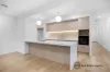 35 Gambusia Road, Werribee, Vic 3030-Image