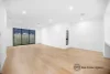 35 Gambusia Road, Werribee, Vic 3030-Image