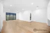 35 Gambusia Road, Werribee, Vic 3030-Image