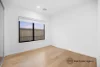 35 Gambusia Road, Werribee, Vic 3030-Image