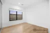 35 Gambusia Road, Werribee, Vic 3030-Image
