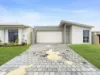 35 Gammoning Road, Alkimos, WA 6038