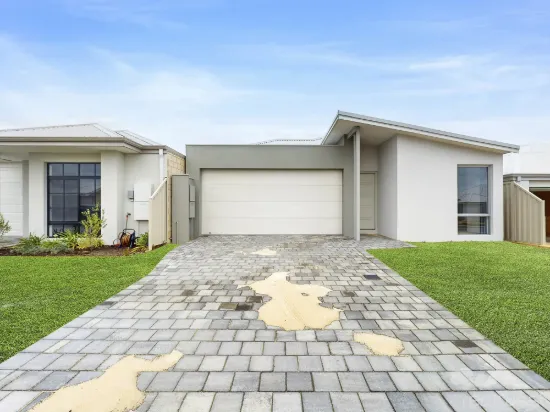 35 Gammoning Road, Alkimos, WA 6038