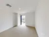 35 Gammoning Road, Alkimos, WA 6038-Image