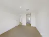 35 Gammoning Road, Alkimos, WA 6038-Image