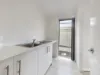 35 Gammoning Road, Alkimos, WA 6038-Image