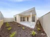 35 Gammoning Road, Alkimos, WA 6038-Image