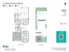 35 Gammoning Road, Alkimos, WA 6038-Image
