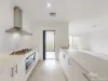 35 Gammoning Road, Alkimos, WA 6038-Image