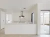 35 Gammoning Road, Alkimos, WA 6038-Image