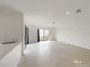 35 Gammoning Road, Alkimos, WA 6038-Image