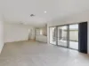 35 Gammoning Road, Alkimos, WA 6038-Image