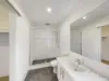 35 Gammoning Road, Alkimos, WA 6038-Image