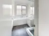 35 Gammoning Road, Alkimos, WA 6038-Image