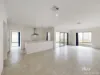 35 Gammoning Road, Alkimos, WA 6038-Image