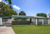 35 Gannet Crescent, Condon QLD 4815-Image