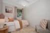 35 Gannet Crescent, Condon QLD 4815-Image