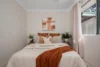 35 Gannet Crescent, Condon QLD 4815-Image