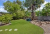 35 Gannet Crescent, Condon QLD 4815-Image