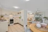 35 Gannet Crescent, Condon QLD 4815-Image