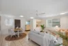 35 Gannet Crescent, Condon QLD 4815-Image