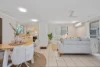 35 Gannet Crescent, Condon QLD 4815-Image
