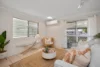 35 Gannet Crescent, Condon QLD 4815-Image