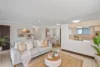 35 Gannet Crescent, Condon QLD 4815-Image
