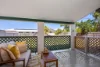 35 Gannet Crescent, Condon QLD 4815-Image