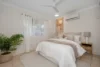 35 Gannet Crescent, Condon QLD 4815-Image