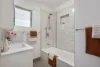 35 Gannet Crescent, Condon QLD 4815-Image