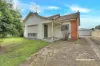 35 Gardenia Street, Horsham, Vic 3400