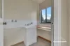 35 Gardenia Street, Horsham, Vic 3400-Image