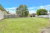 35 Gardenia Street, Horsham, Vic 3400-Image