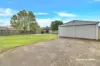 35 Gardenia Street, Horsham, Vic 3400-Image
