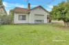 35 Gardenia Street, Horsham, Vic 3400-Image