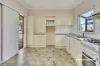 35 Gardenia Street, Horsham, Vic 3400-Image