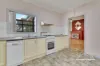 35 Gardenia Street, Horsham, Vic 3400-Image