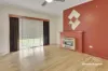 35 Gardenia Street, Horsham, Vic 3400-Image