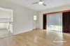 35 Gardenia Street, Horsham, Vic 3400-Image